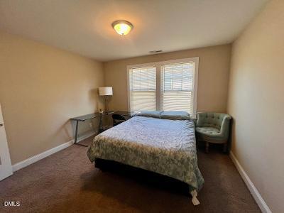 4612 Capefield Drive Property Photo 34