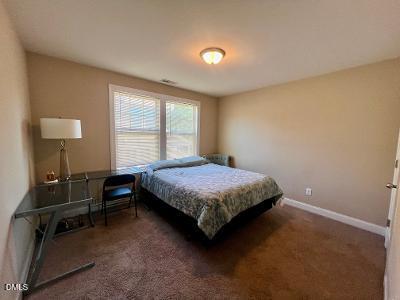 4612 Capefield Drive Property Photo 35