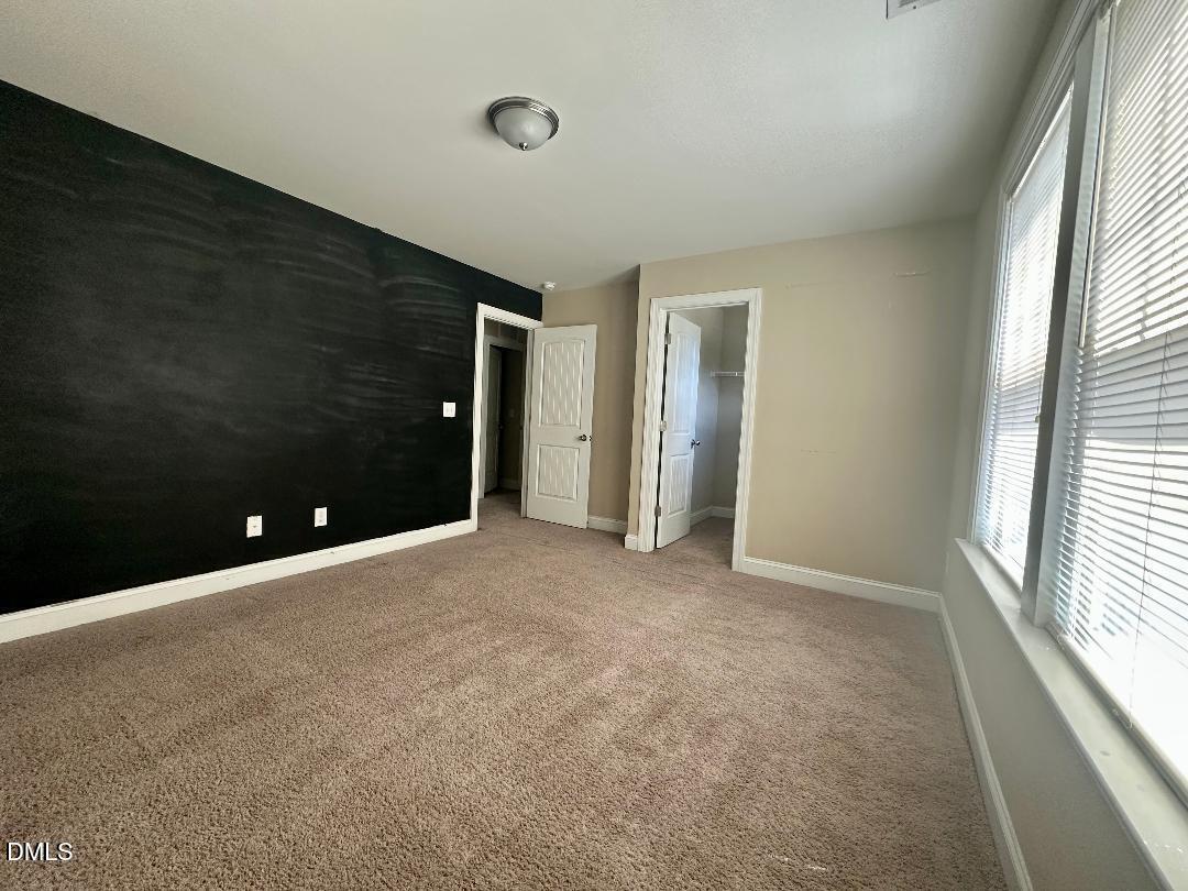 4612 Capefield Drive Property Photo 37