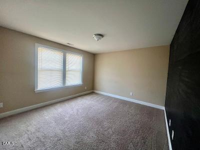 4612 Capefield Drive Property Photo 38