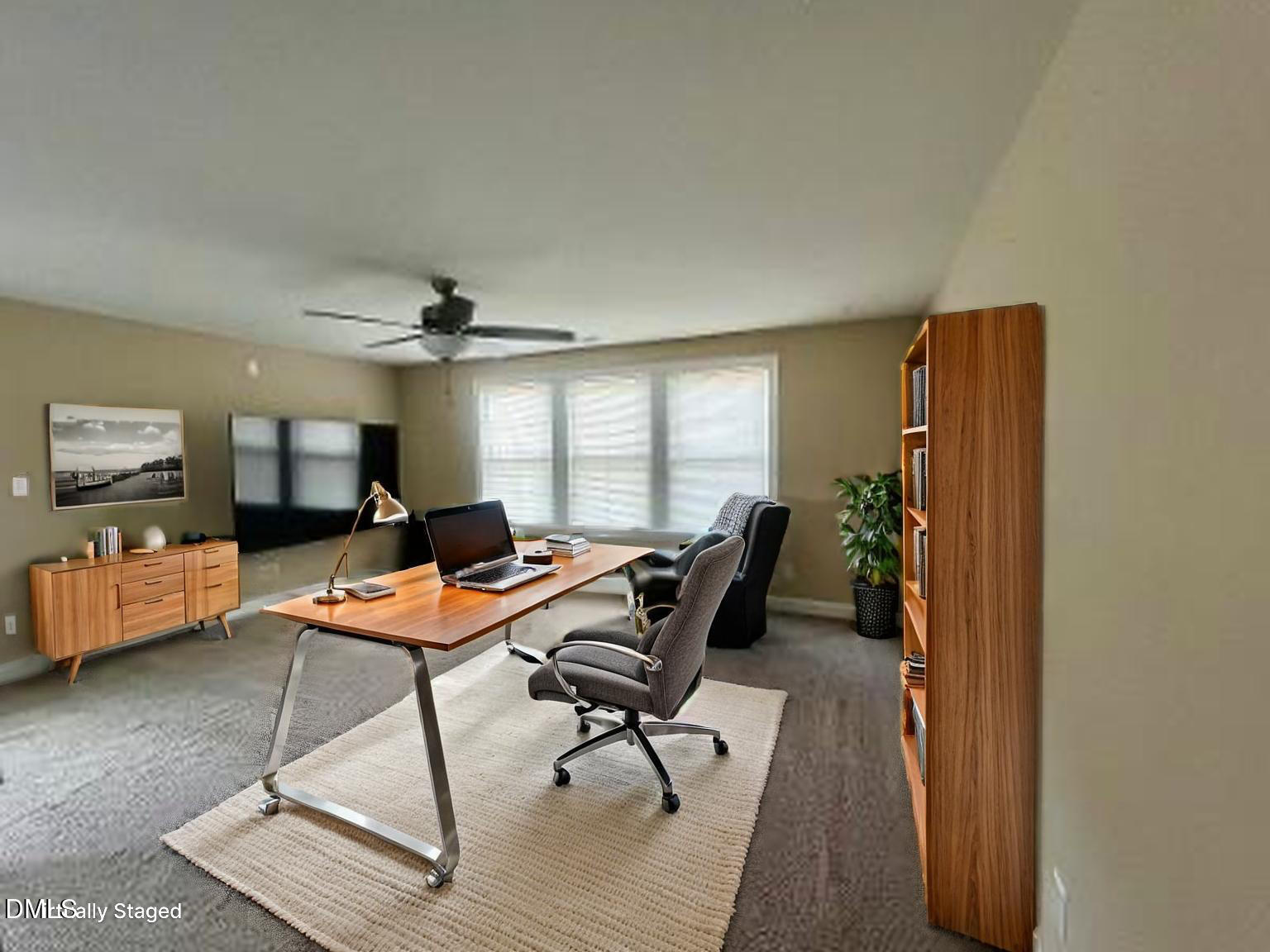 4612 Capefield Drive Property Photo 39