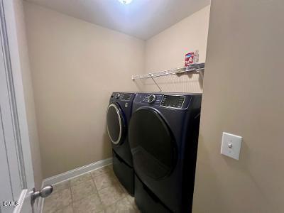 4612 Capefield Drive Property Photo 40