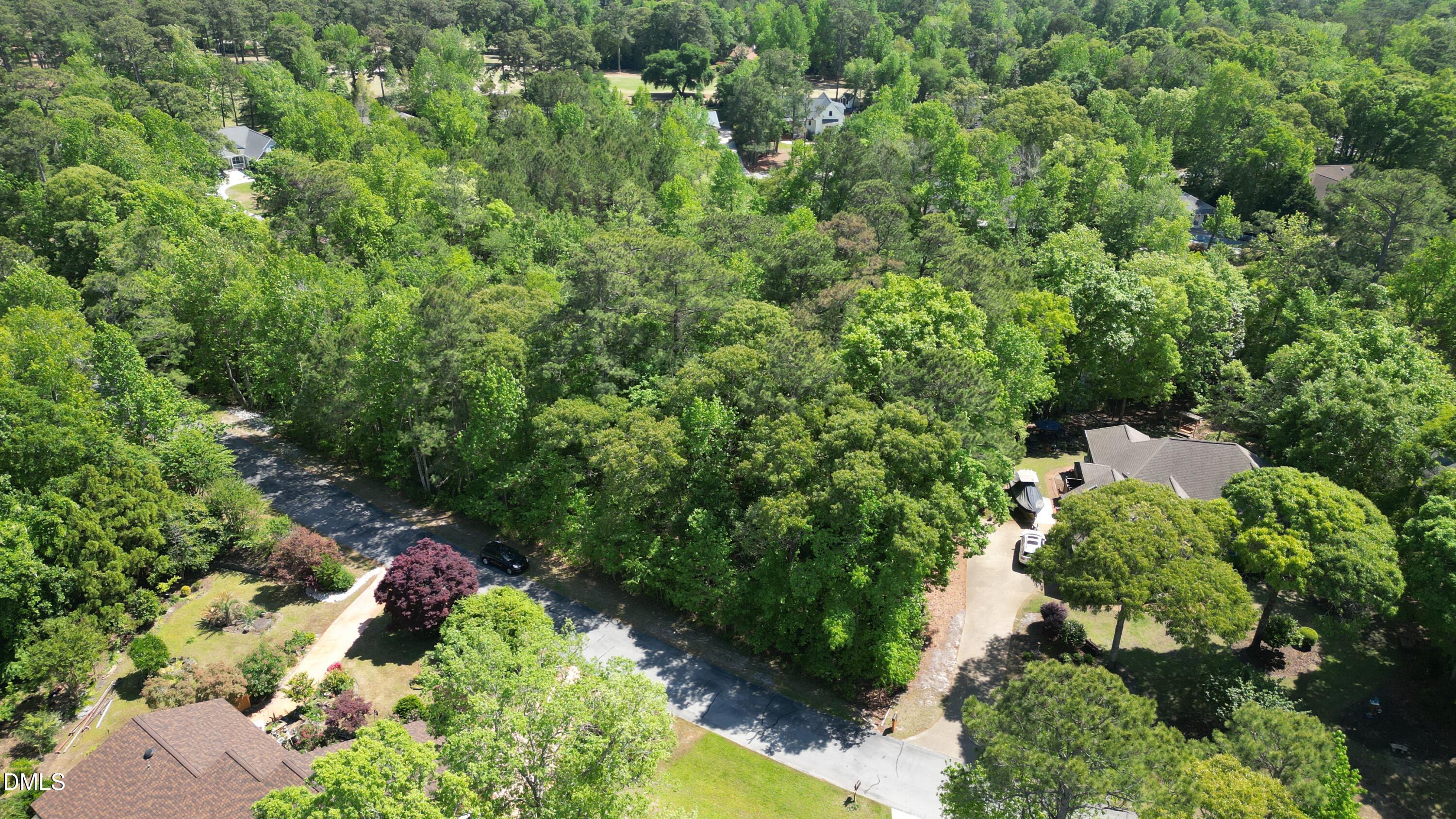 Lot A Coots Trail Property Photo 3