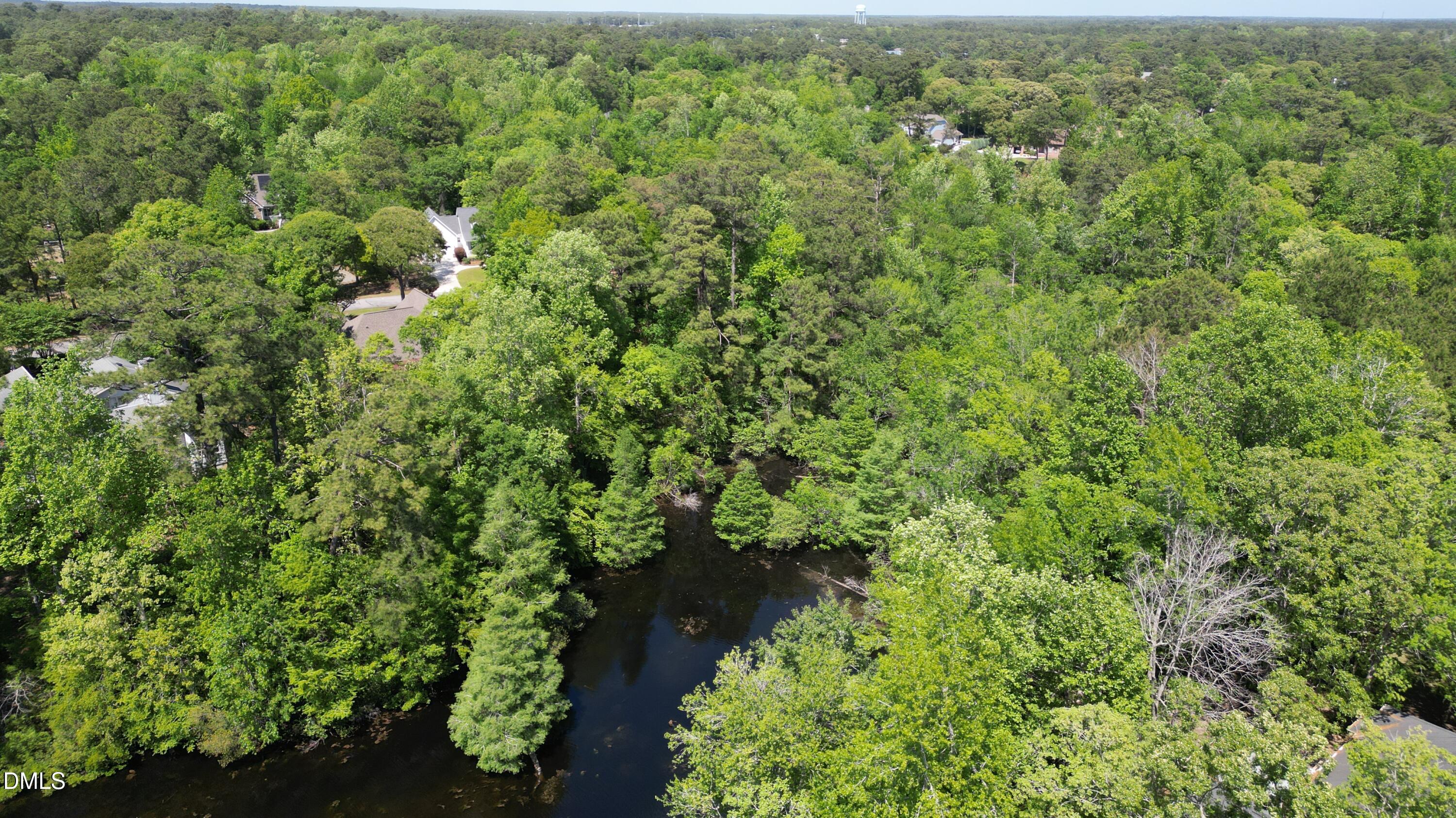 Lot A Coots Trail Property Photo 6