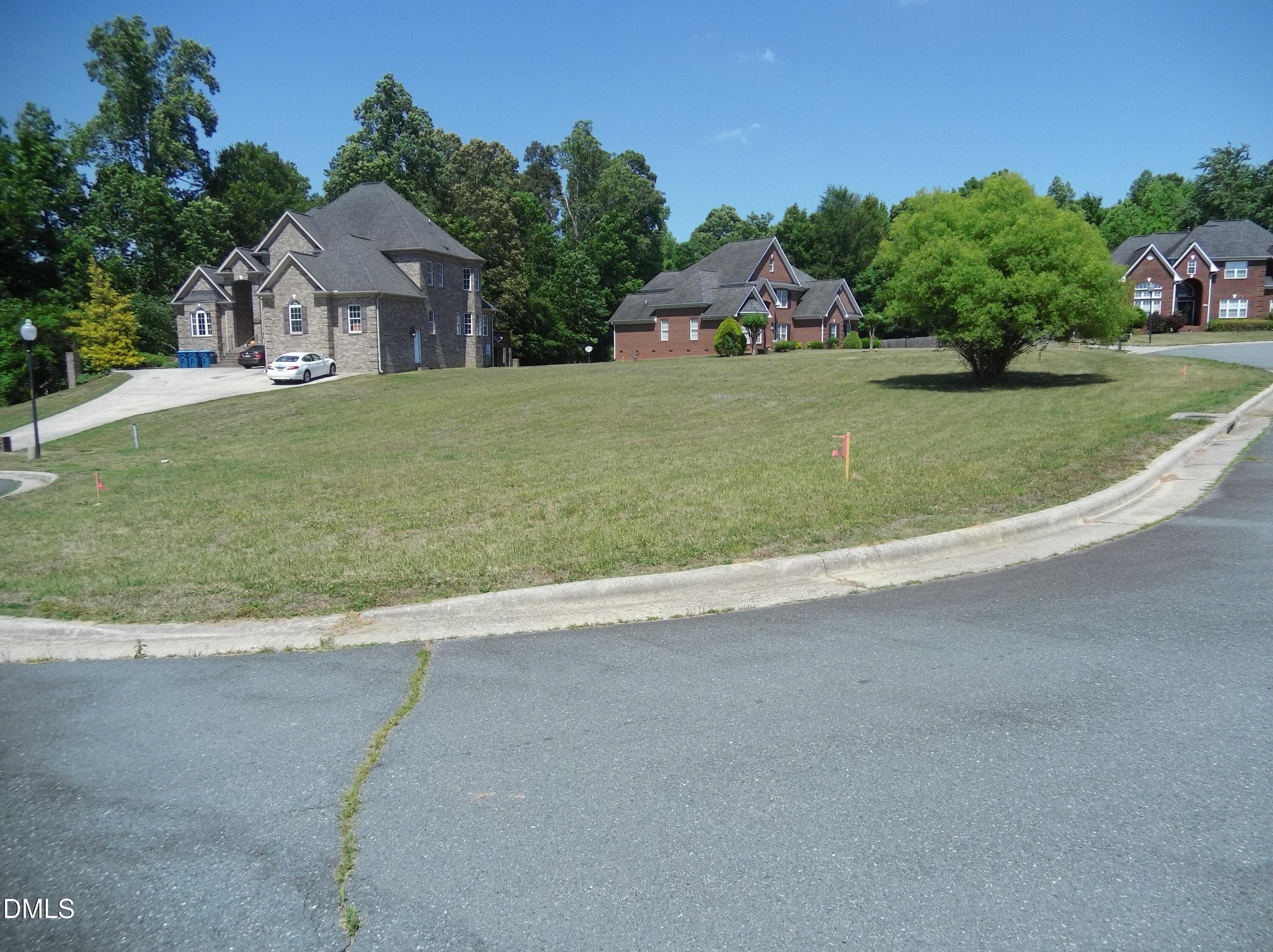 1903 Deidre Court Property Photo 1