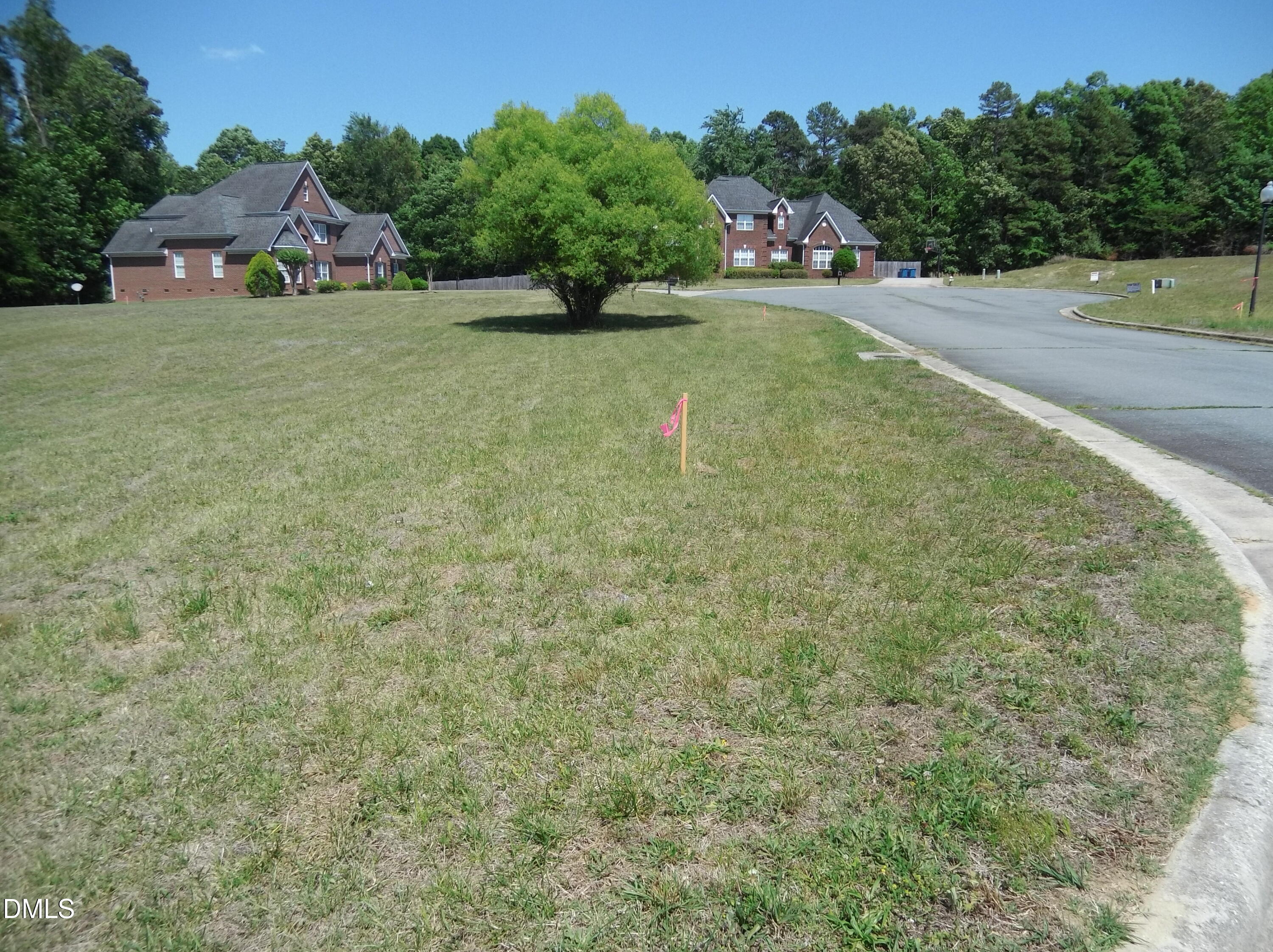 1903 Deidre Court Property Photo 2