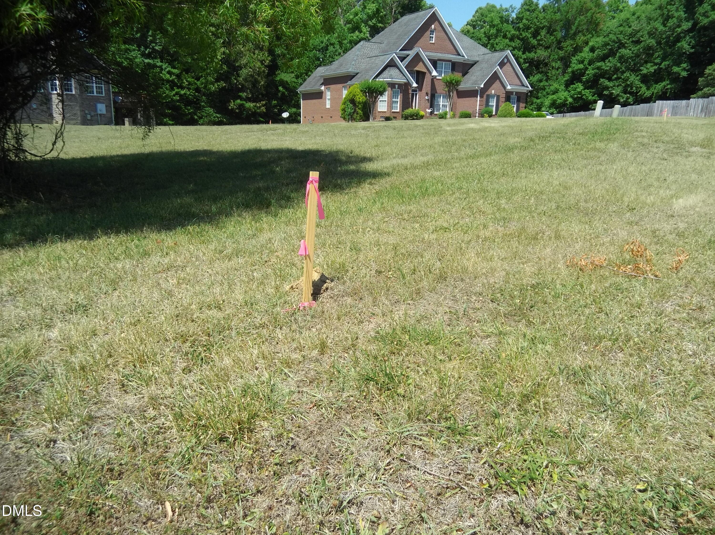 1903 Deidre Court Property Photo 3