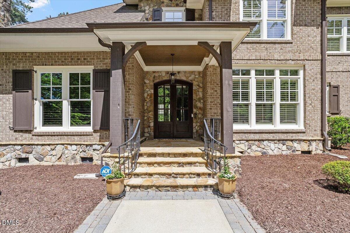 2105 Cadenza Lane Property Photo 4