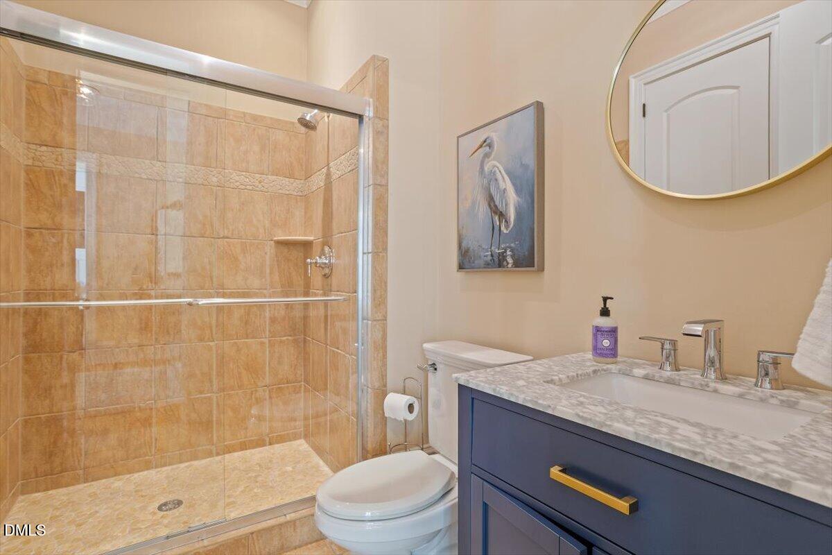 2105 Cadenza Lane Property Photo 30