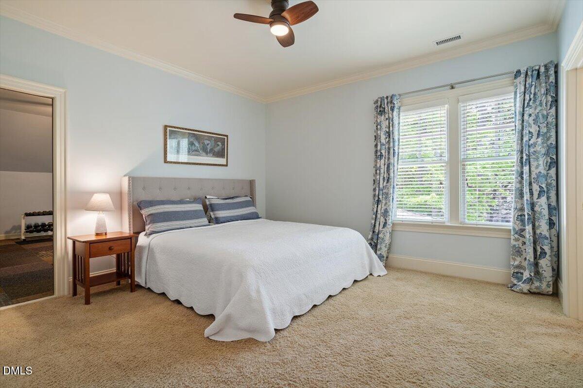2105 Cadenza Lane Property Photo 34