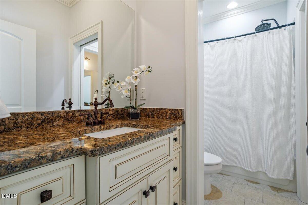 2105 Cadenza Lane Property Photo 35