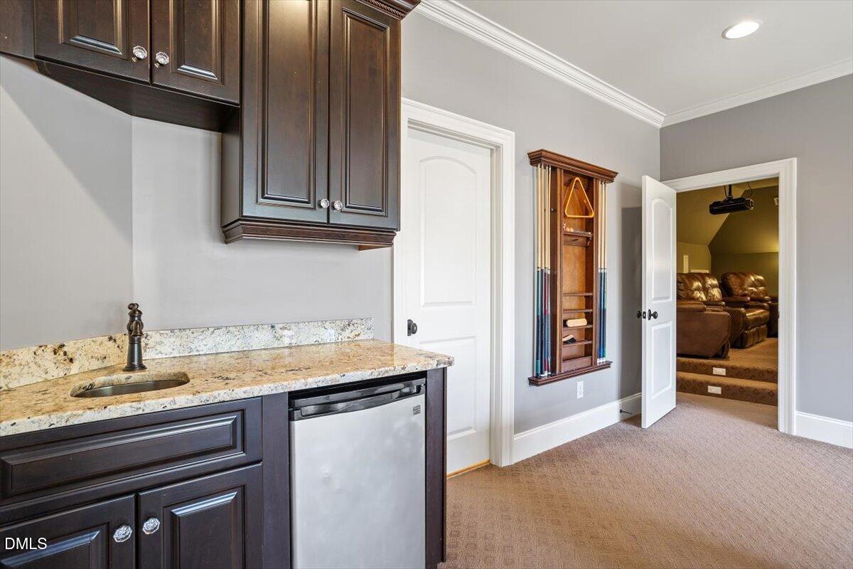 2105 Cadenza Lane Property Photo 39