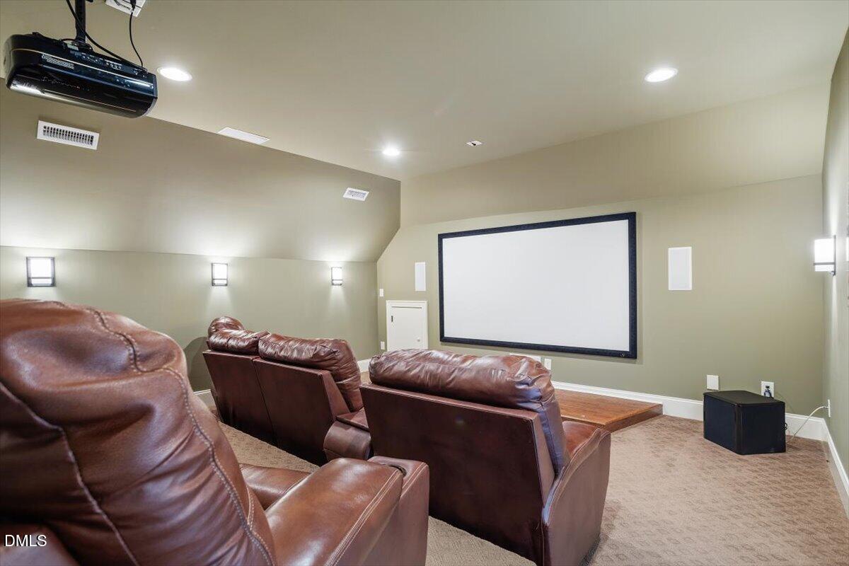2105 Cadenza Lane Property Photo 40