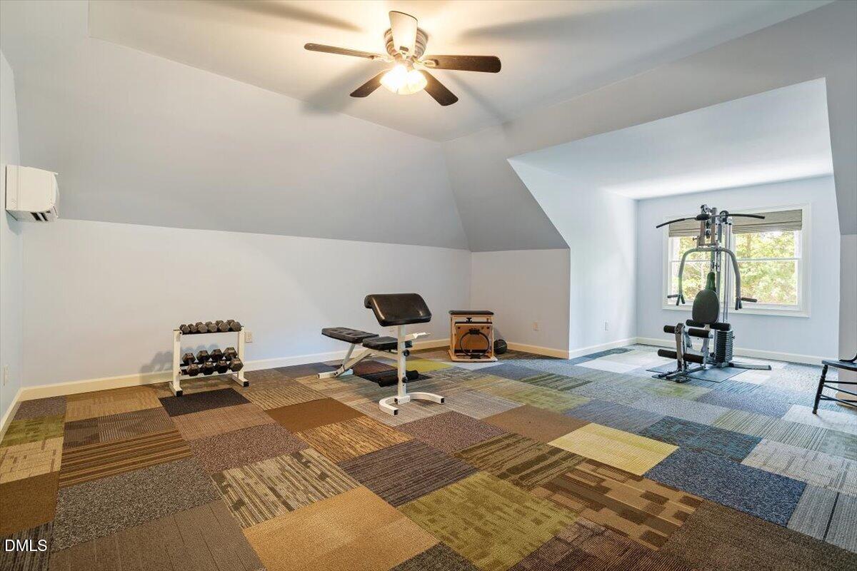 2105 Cadenza Lane Property Photo 41
