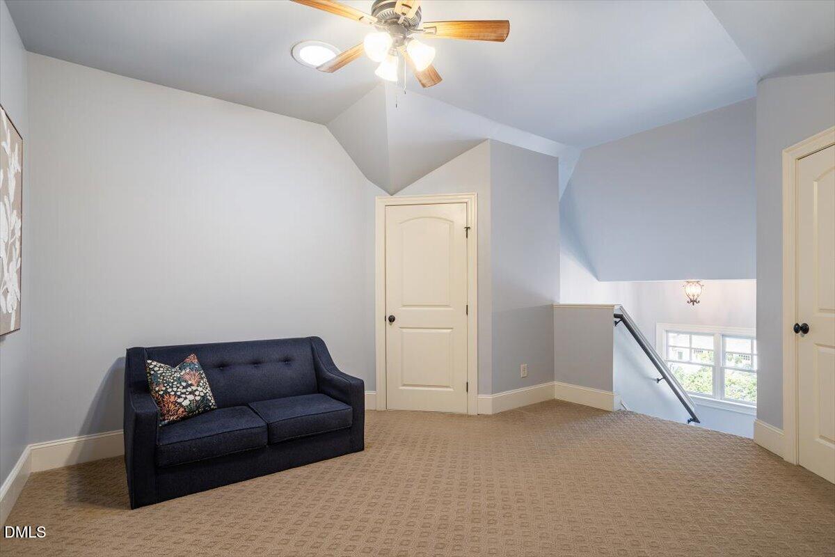 2105 Cadenza Lane Property Photo 44