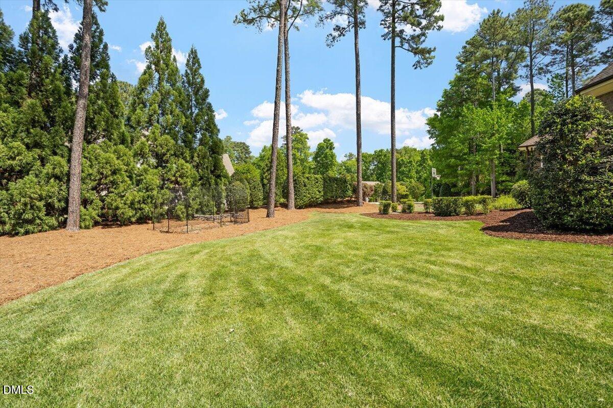 2105 Cadenza Lane Property Photo 48