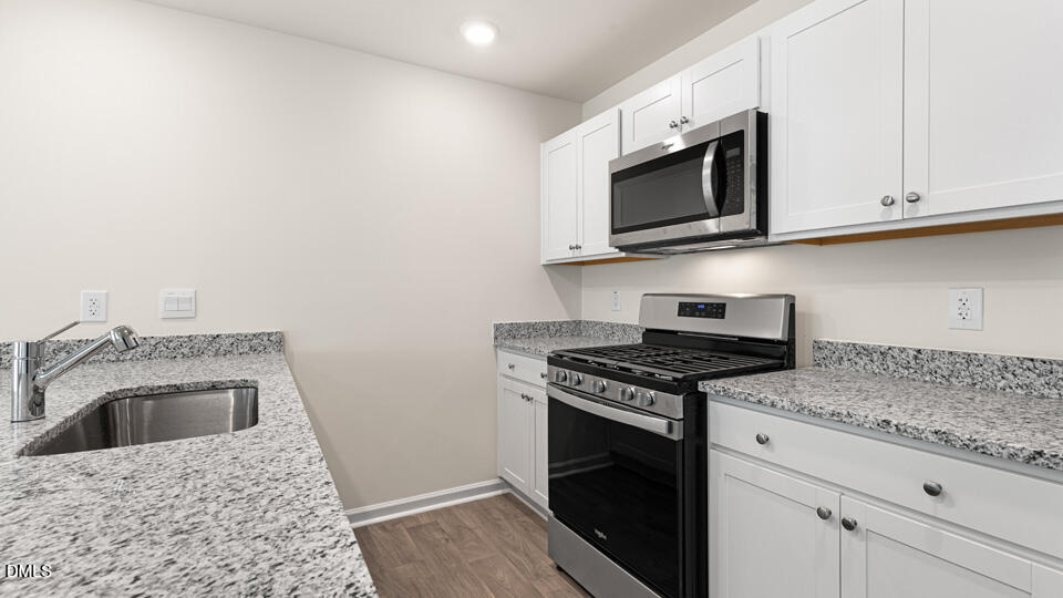 17 Bee Garden Court Property Photo 4