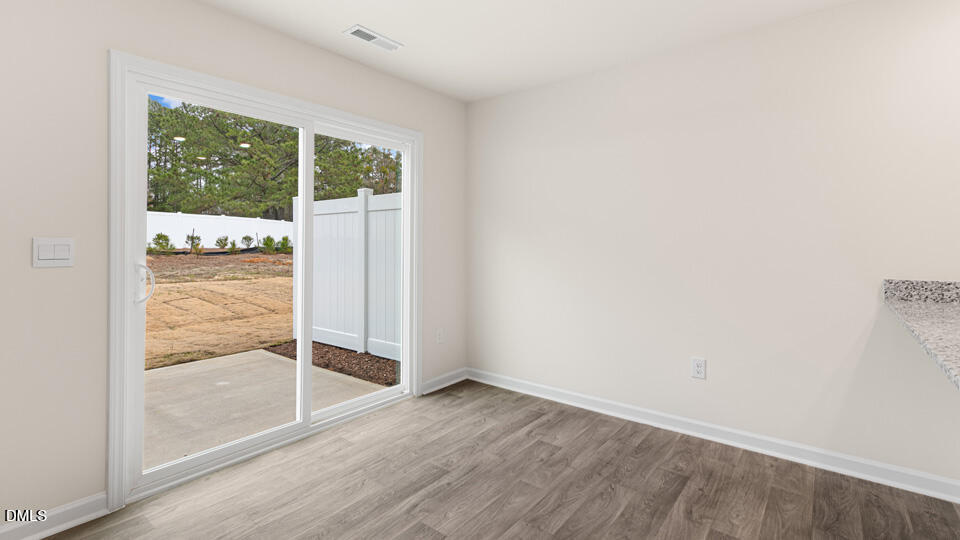 17 Bee Garden Court Property Photo 8