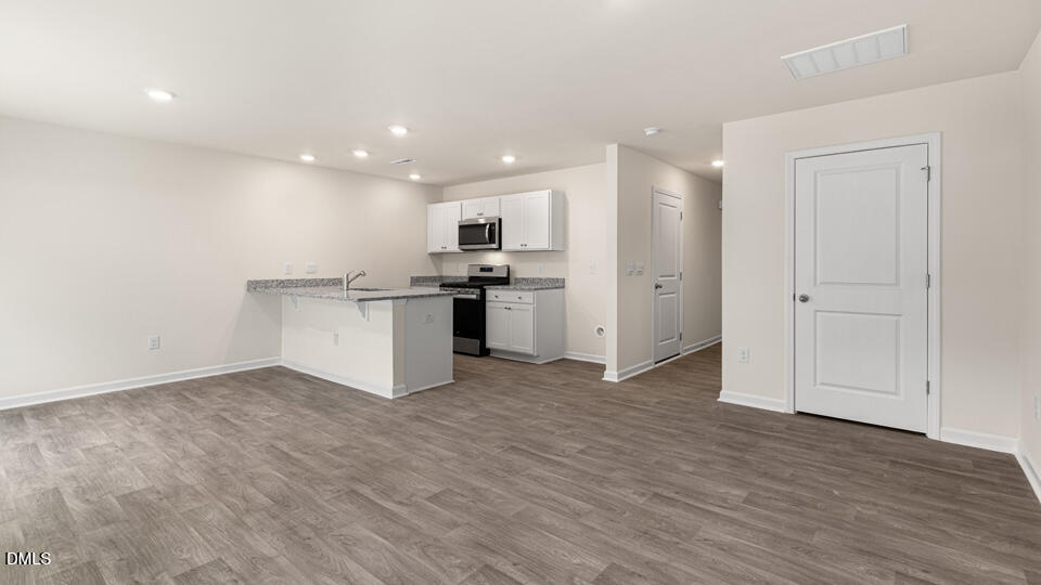 17 Bee Garden Court Property Photo 10