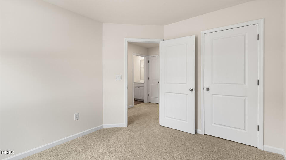 17 Bee Garden Court Property Photo 16