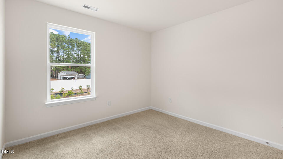 17 Bee Garden Court Property Photo 19