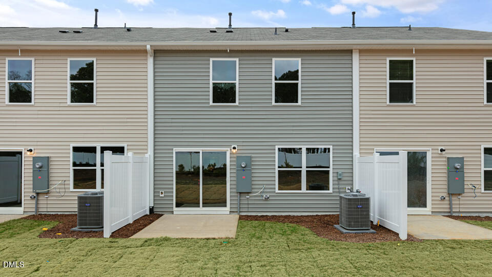 17 Bee Garden Court Property Photo 25