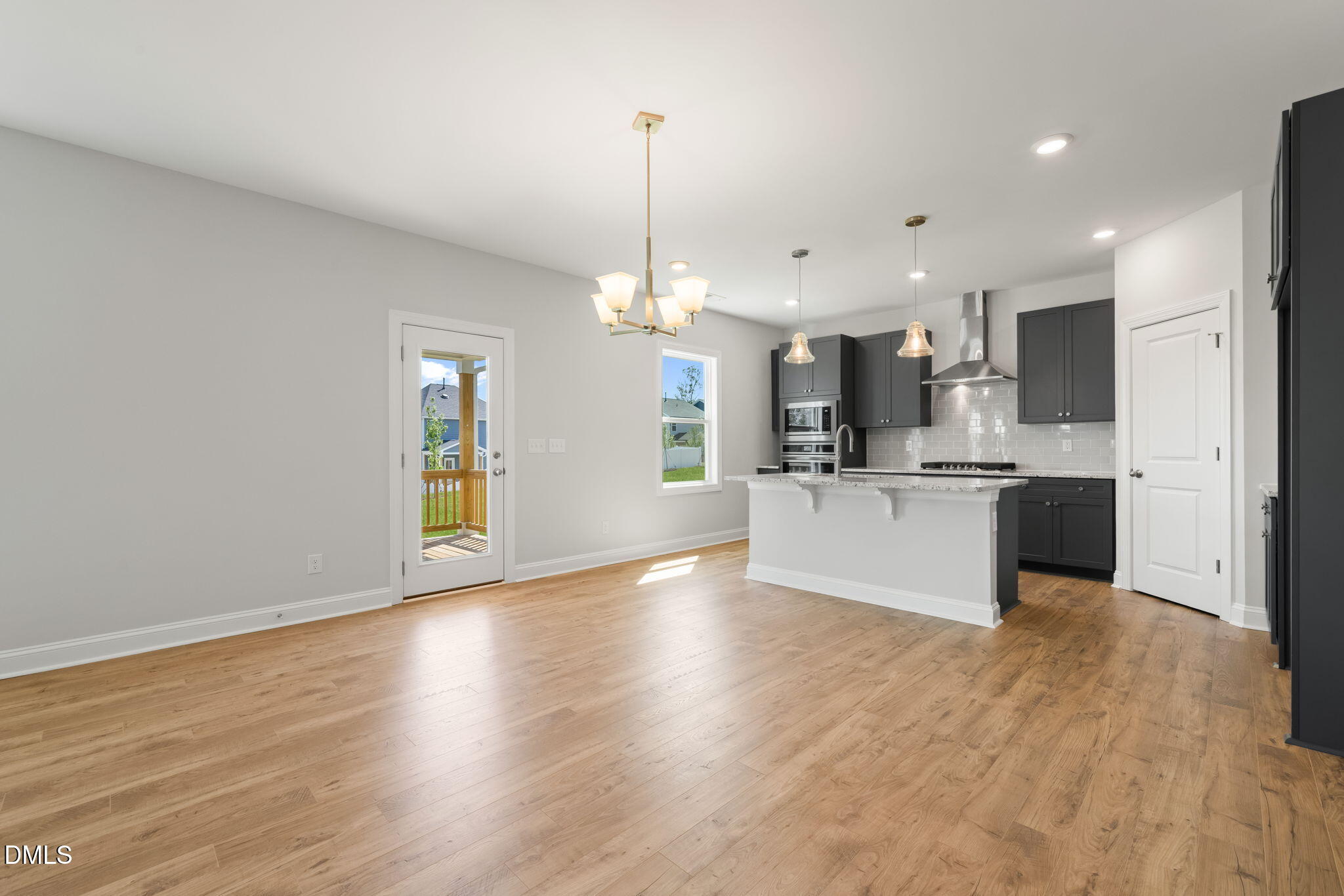 760 Aristocrat Lane Property Photo 15