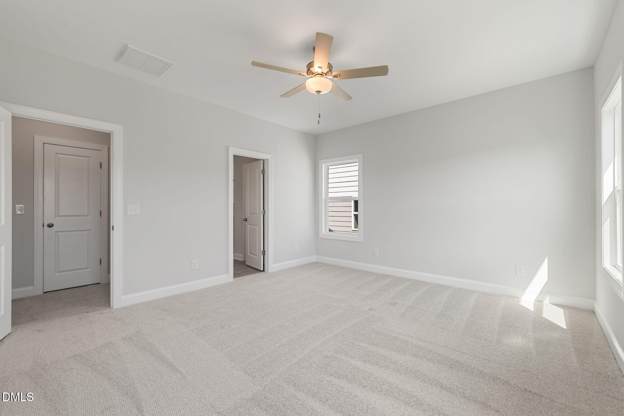760 Aristocrat Lane Property Photo 22