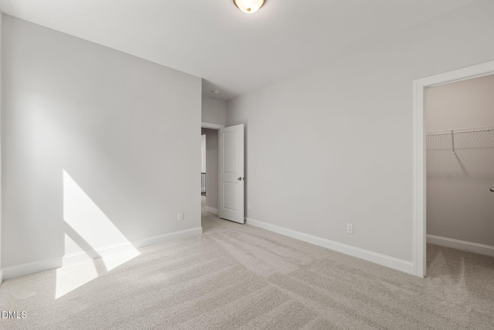 760 Aristocrat Lane Property Photo 32