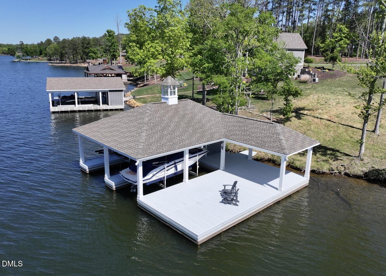 1099 Estate Road
