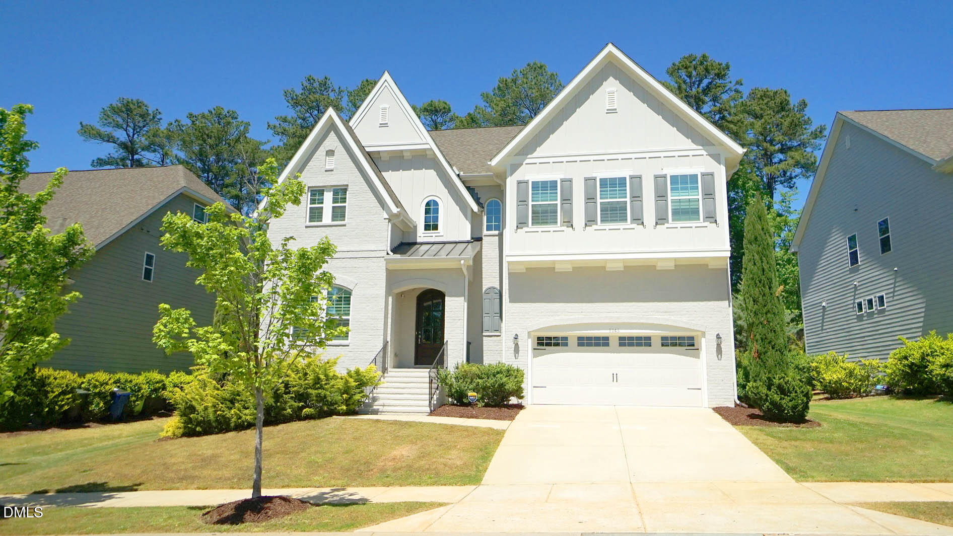 5145 Landguard Drive Property Photo 1