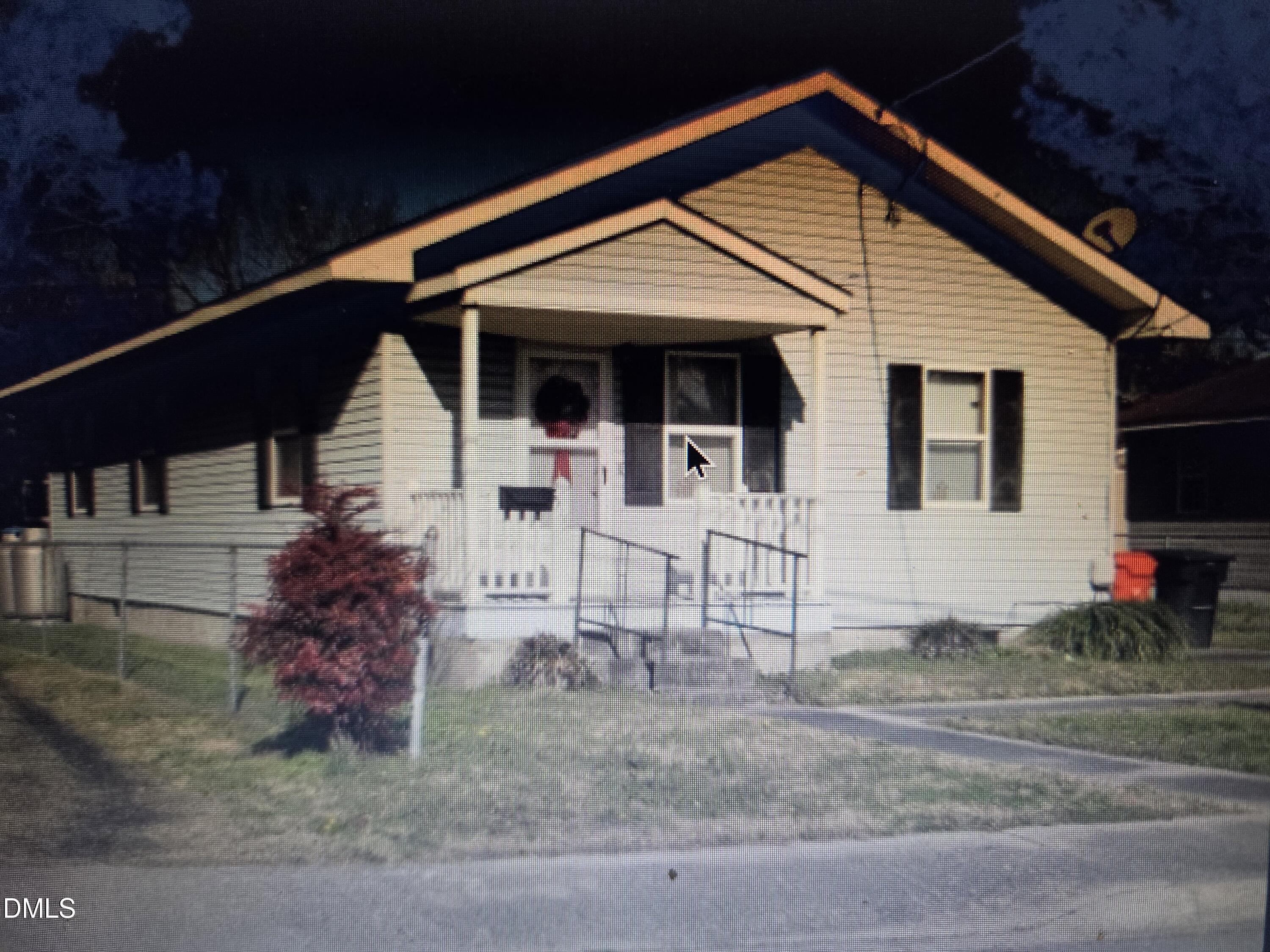 516 York Street Property Photo 1