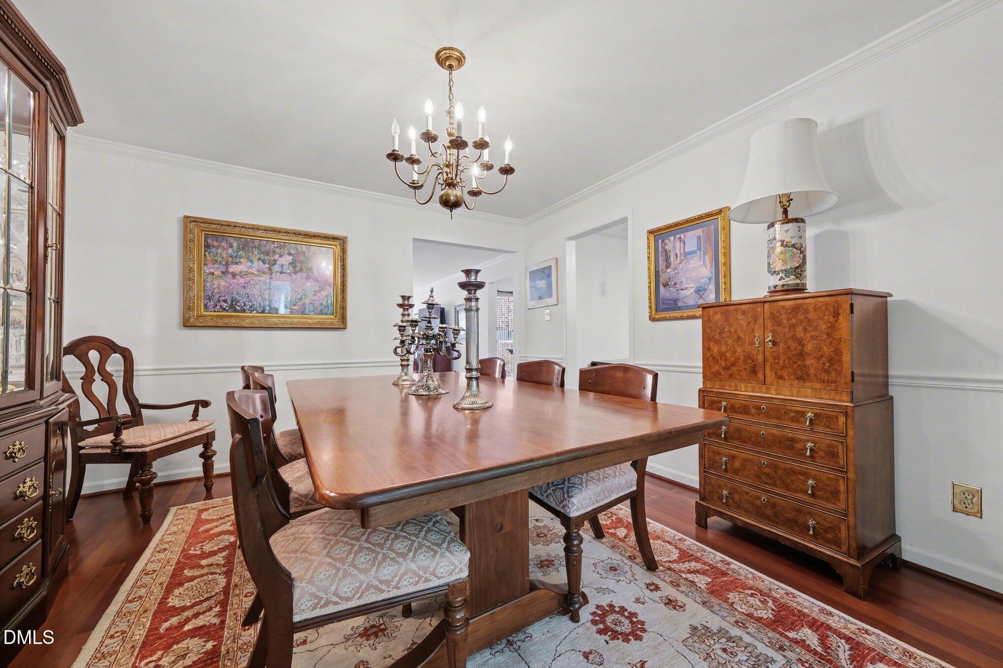 1911 Front Street # 3b Property Photo 7