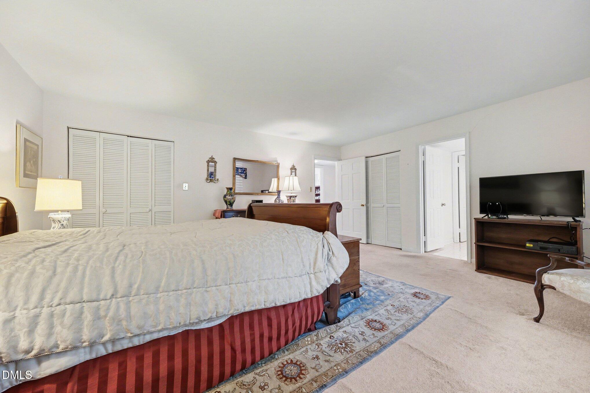 1911 Front Street # 3b Property Photo 14