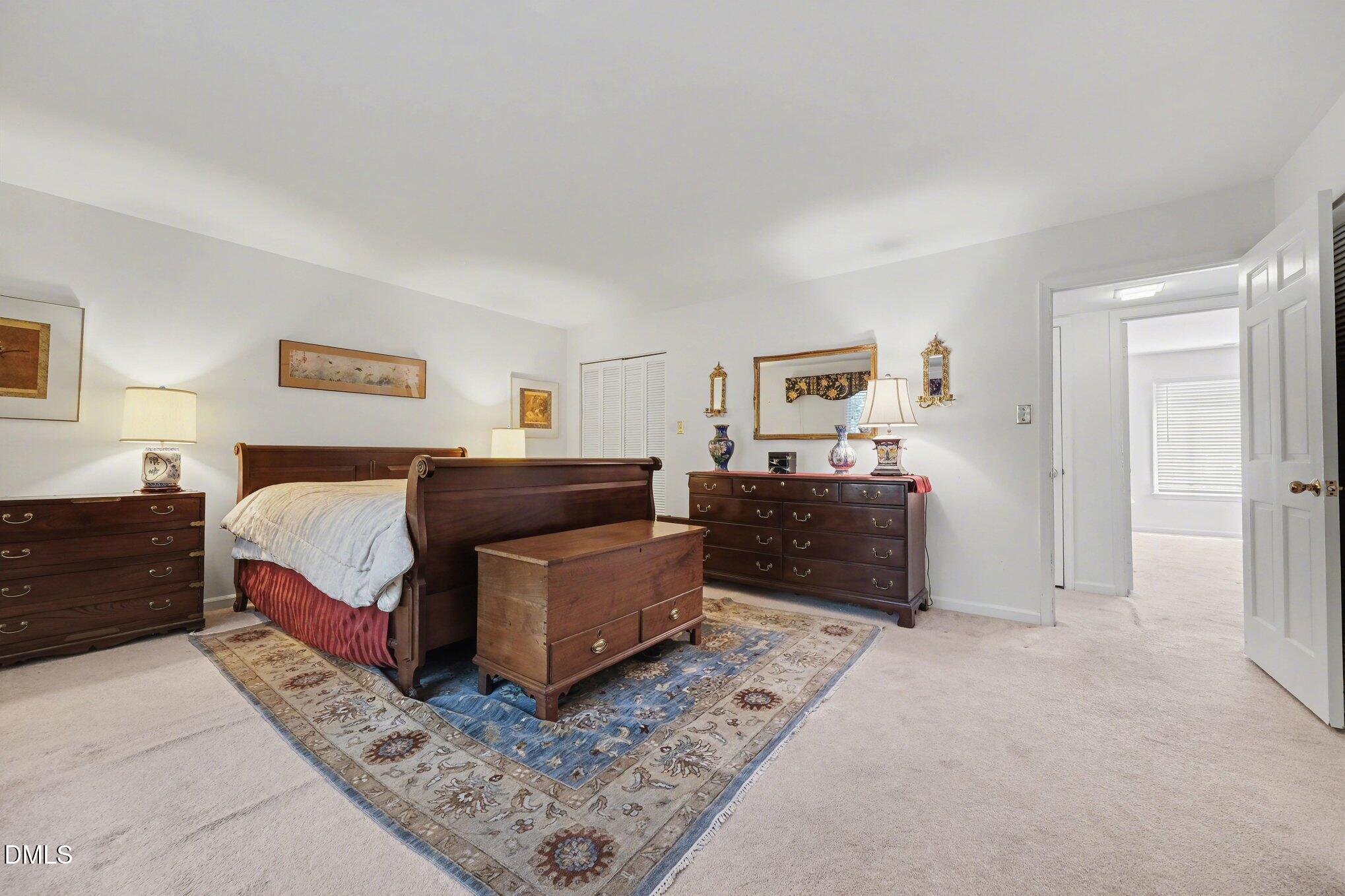 1911 Front Street # 3b Property Photo 15