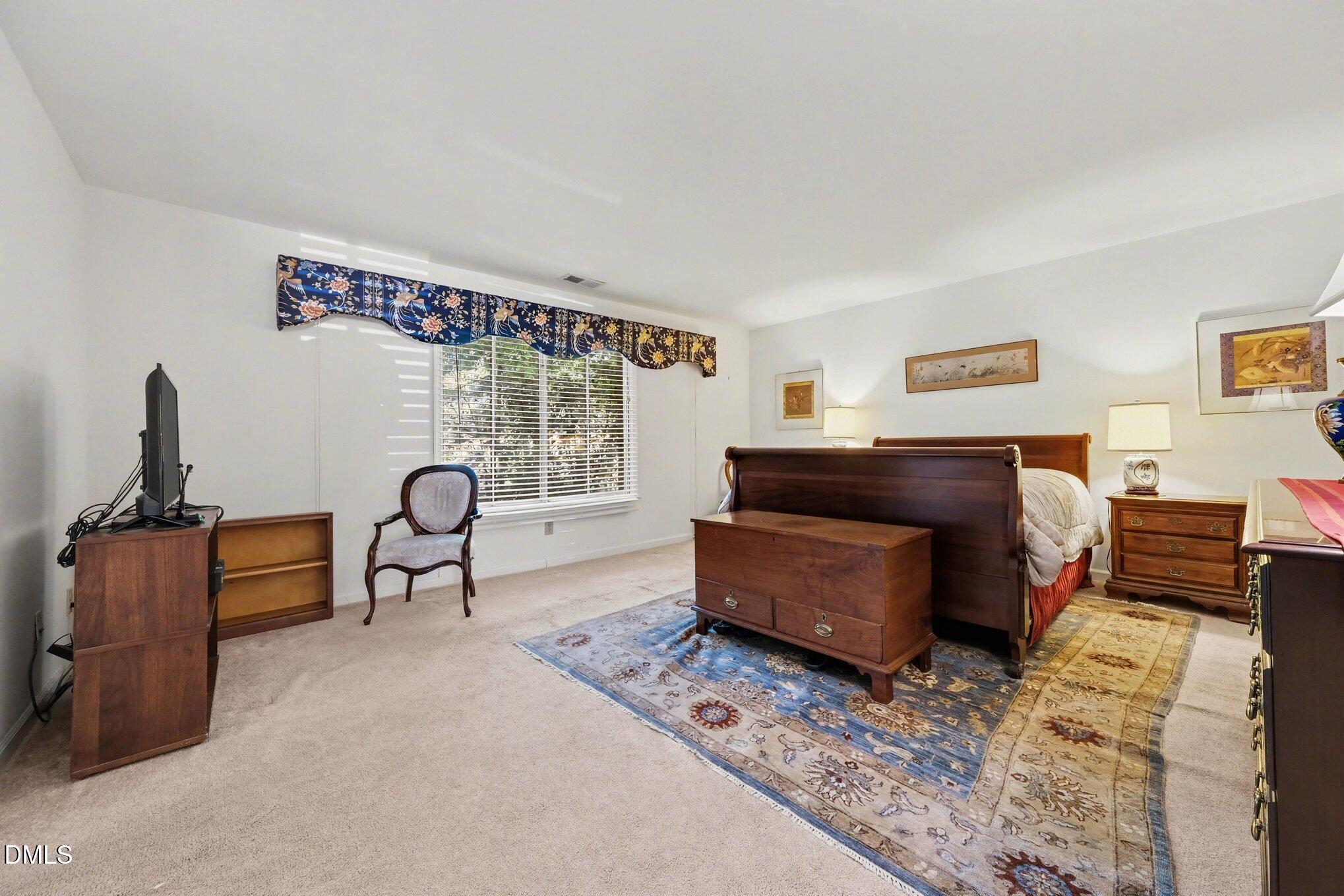 1911 Front Street # 3b Property Photo 16