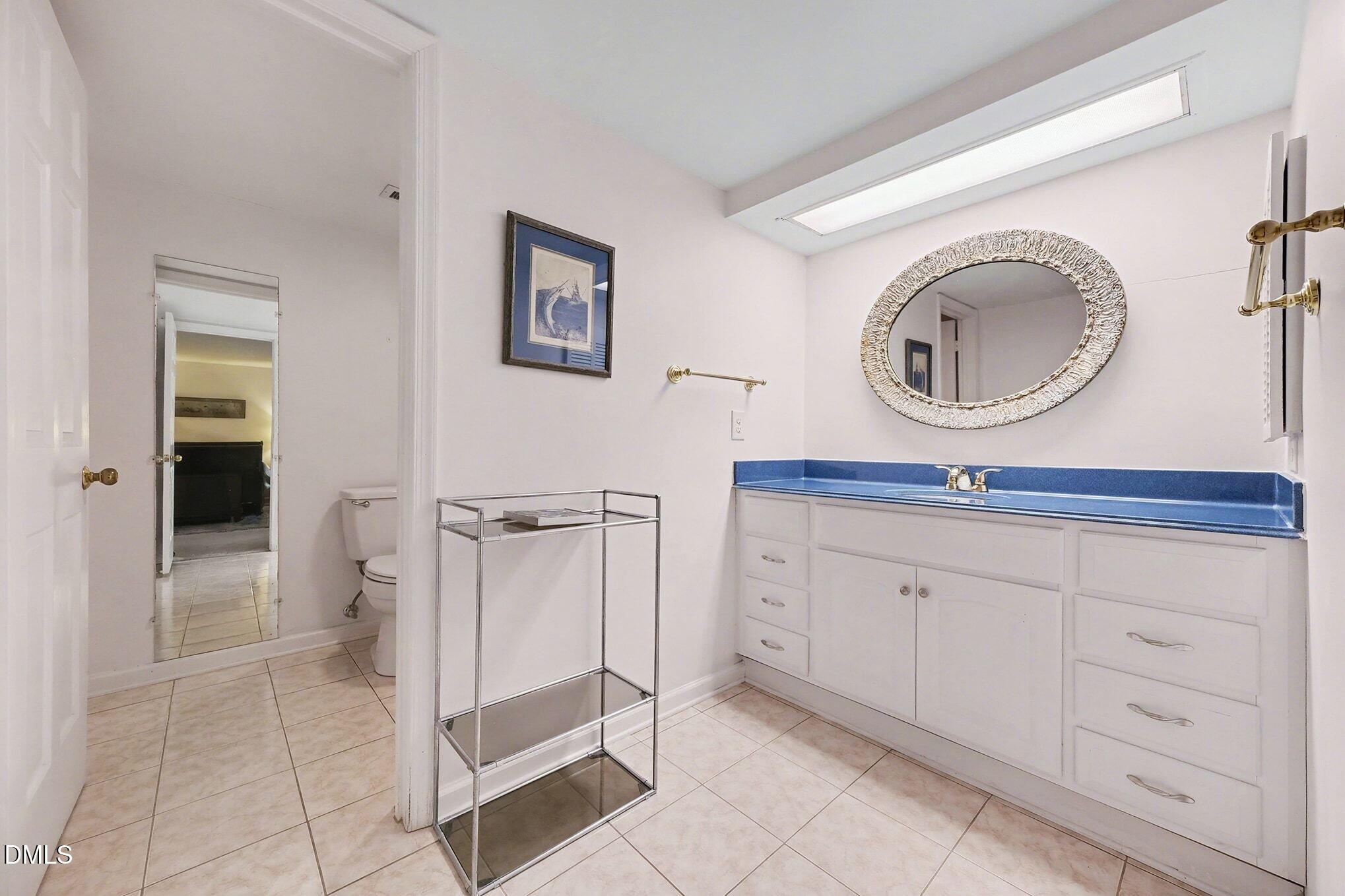 1911 Front Street # 3b Property Photo 24