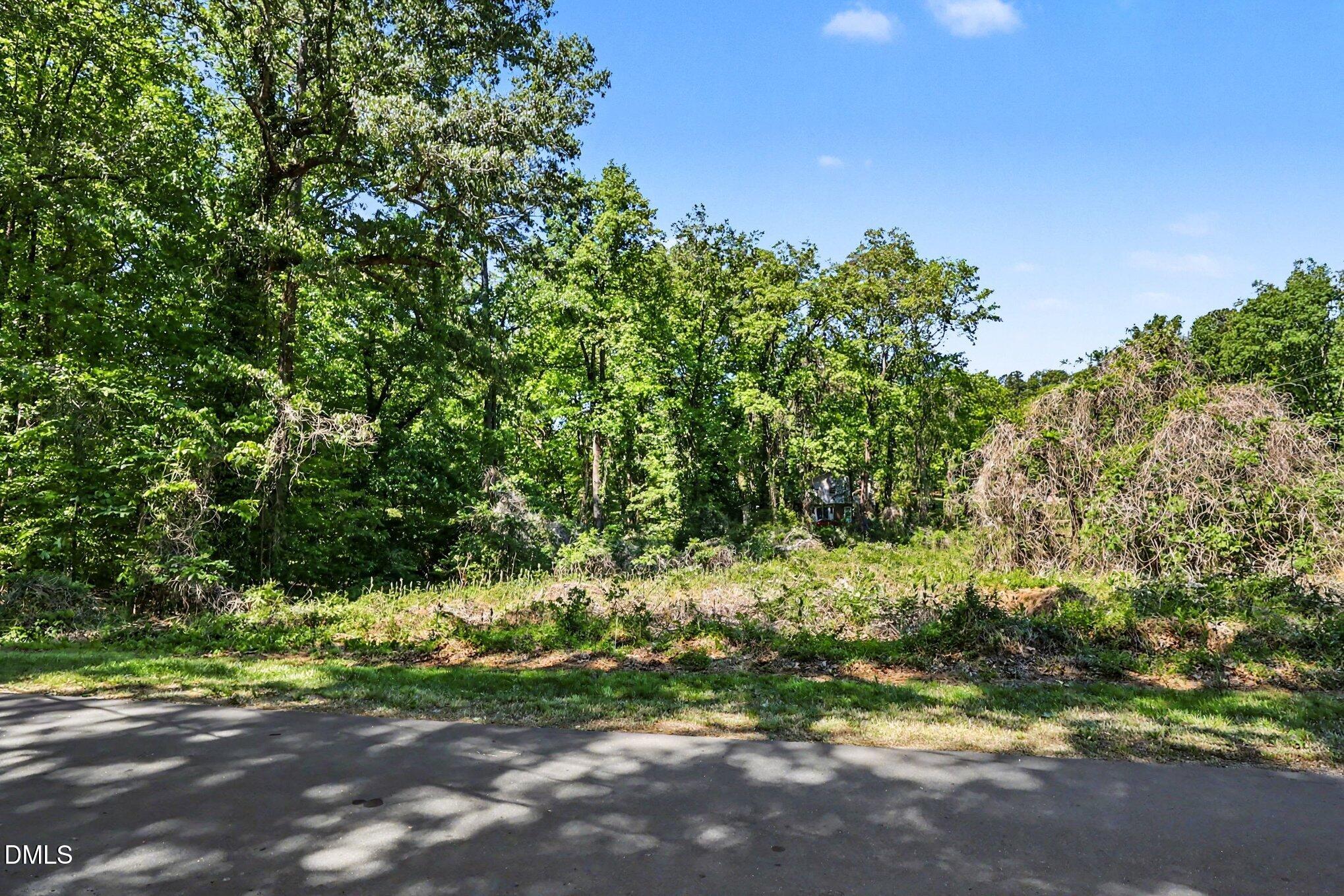 2202 Mont Haven Drive Property Photo 1