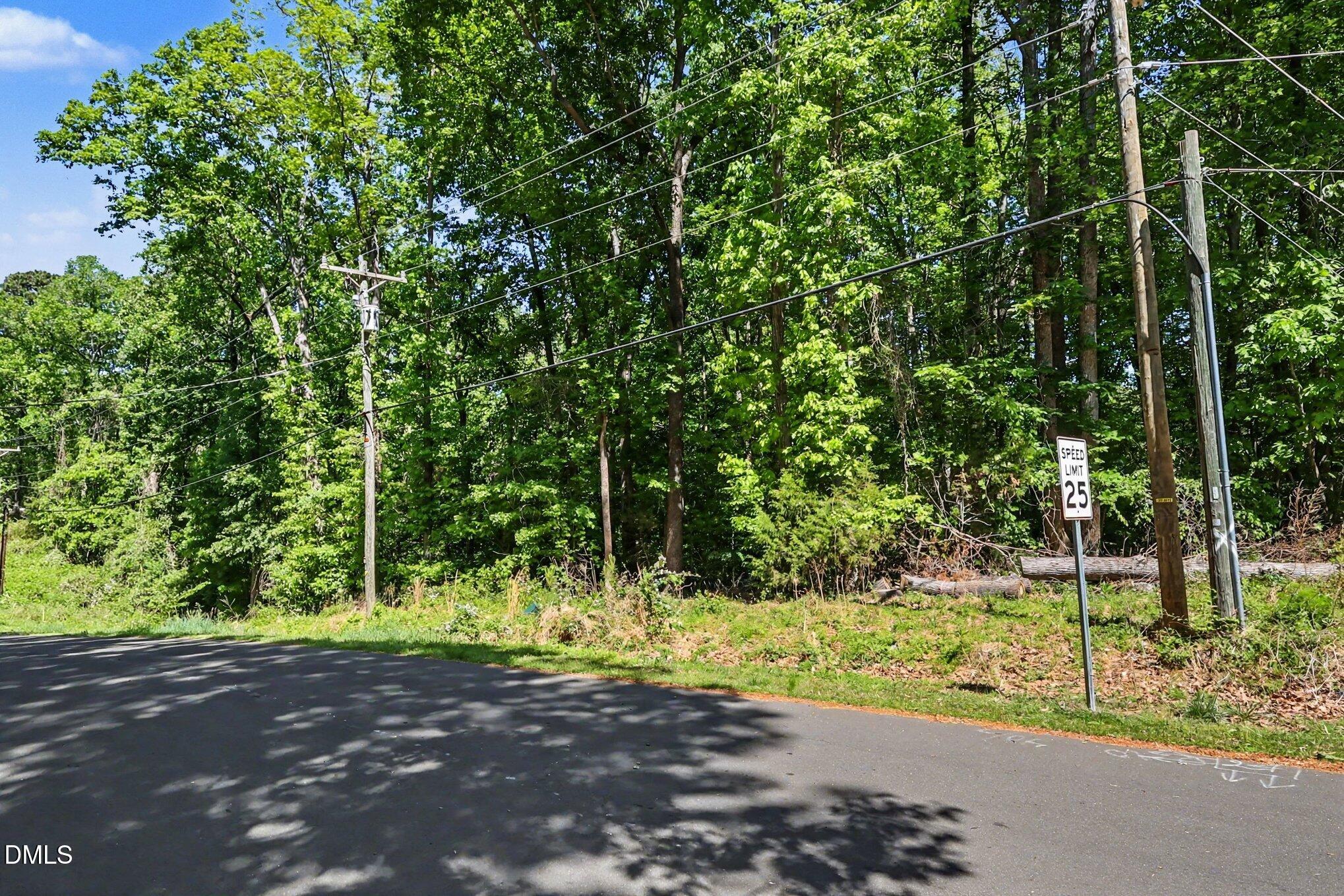 2202 Mont Haven Drive Property Photo 3