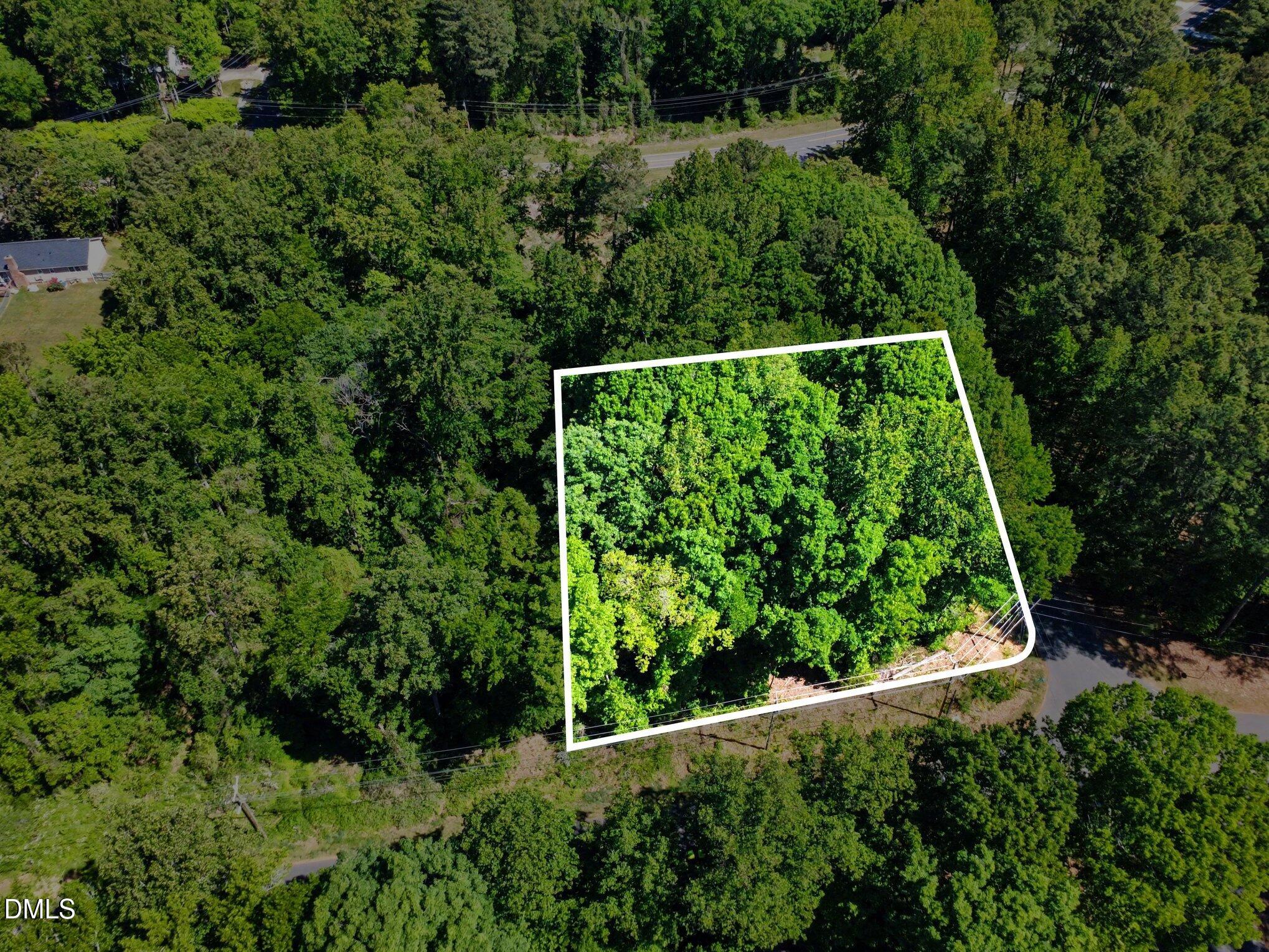 2202 Mont Haven Drive Property Photo 16