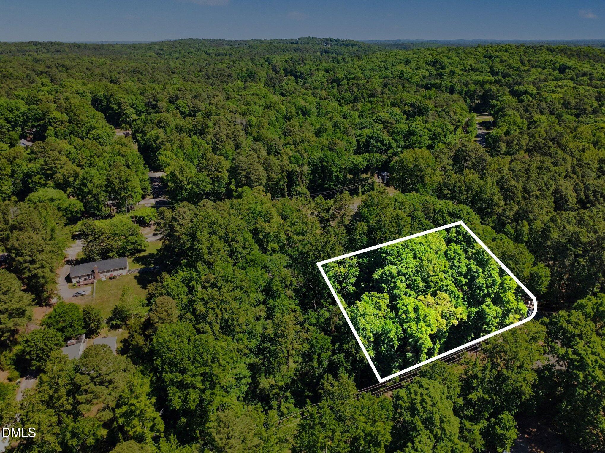 2202 Mont Haven Drive Property Photo 17