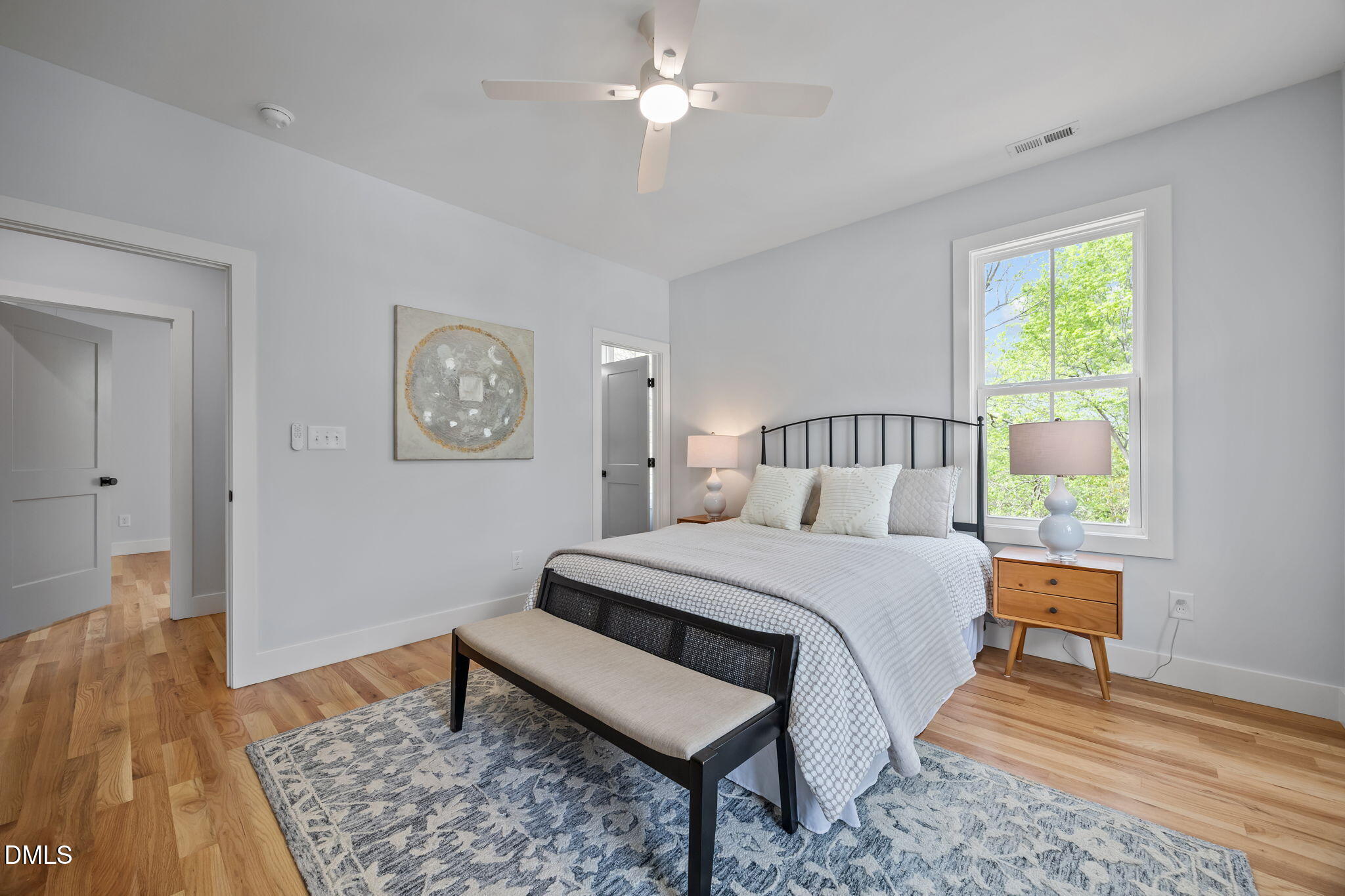 515 Spruce Street A & B Property Photo 4