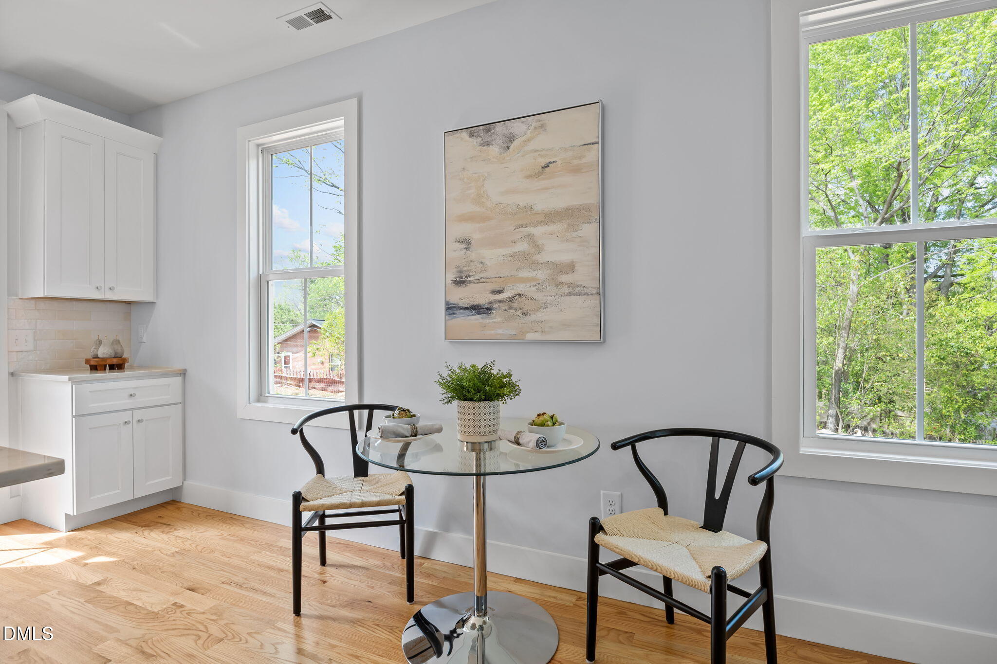 515 Spruce Street A & B Property Photo 11