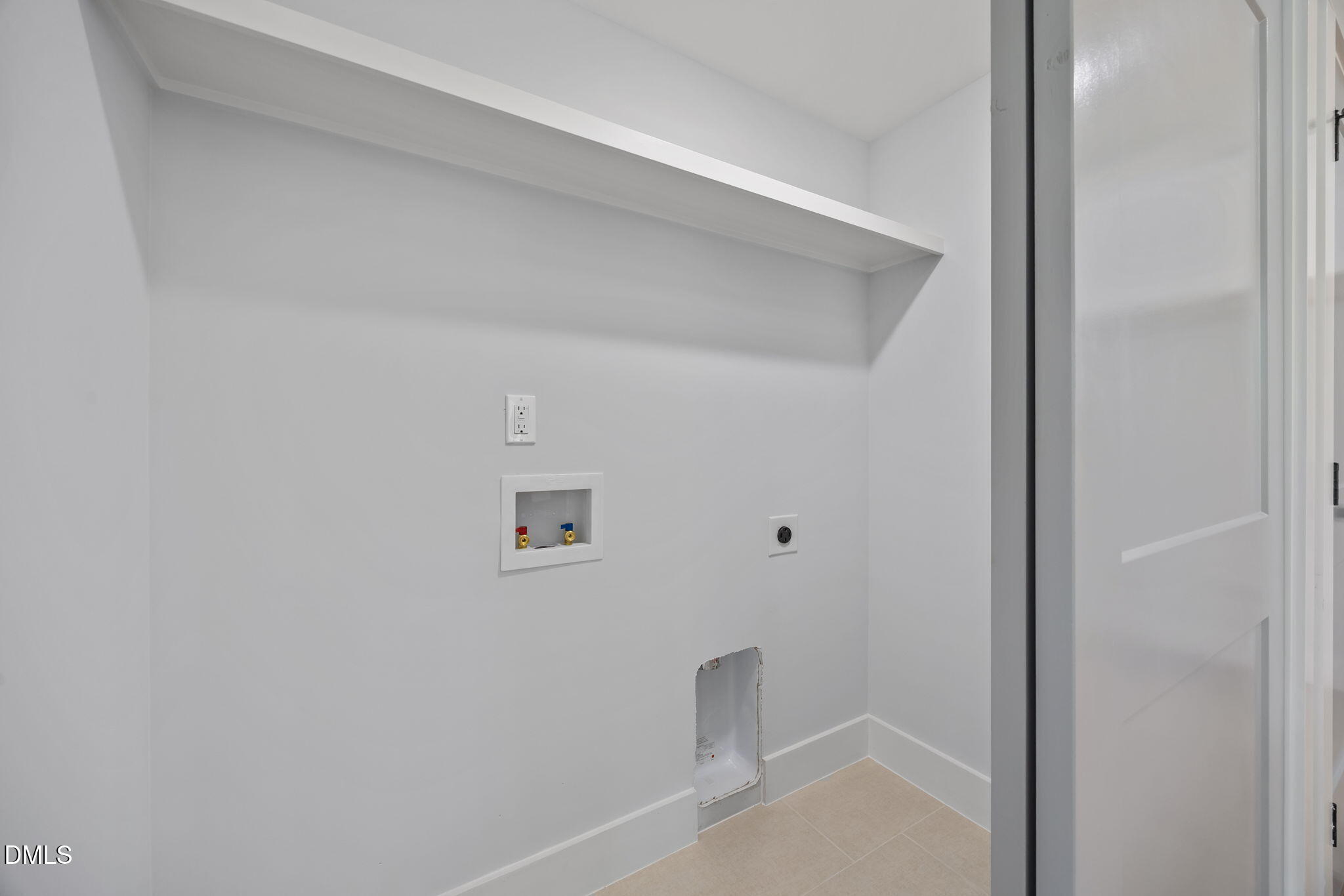 515 Spruce Street A & B Property Photo 12