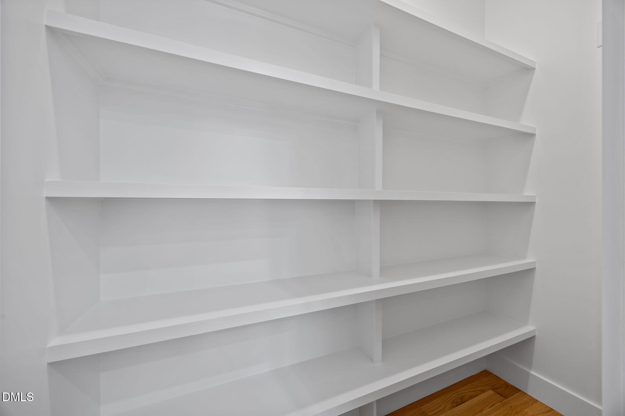 515 Spruce Street A & B Property Photo 13