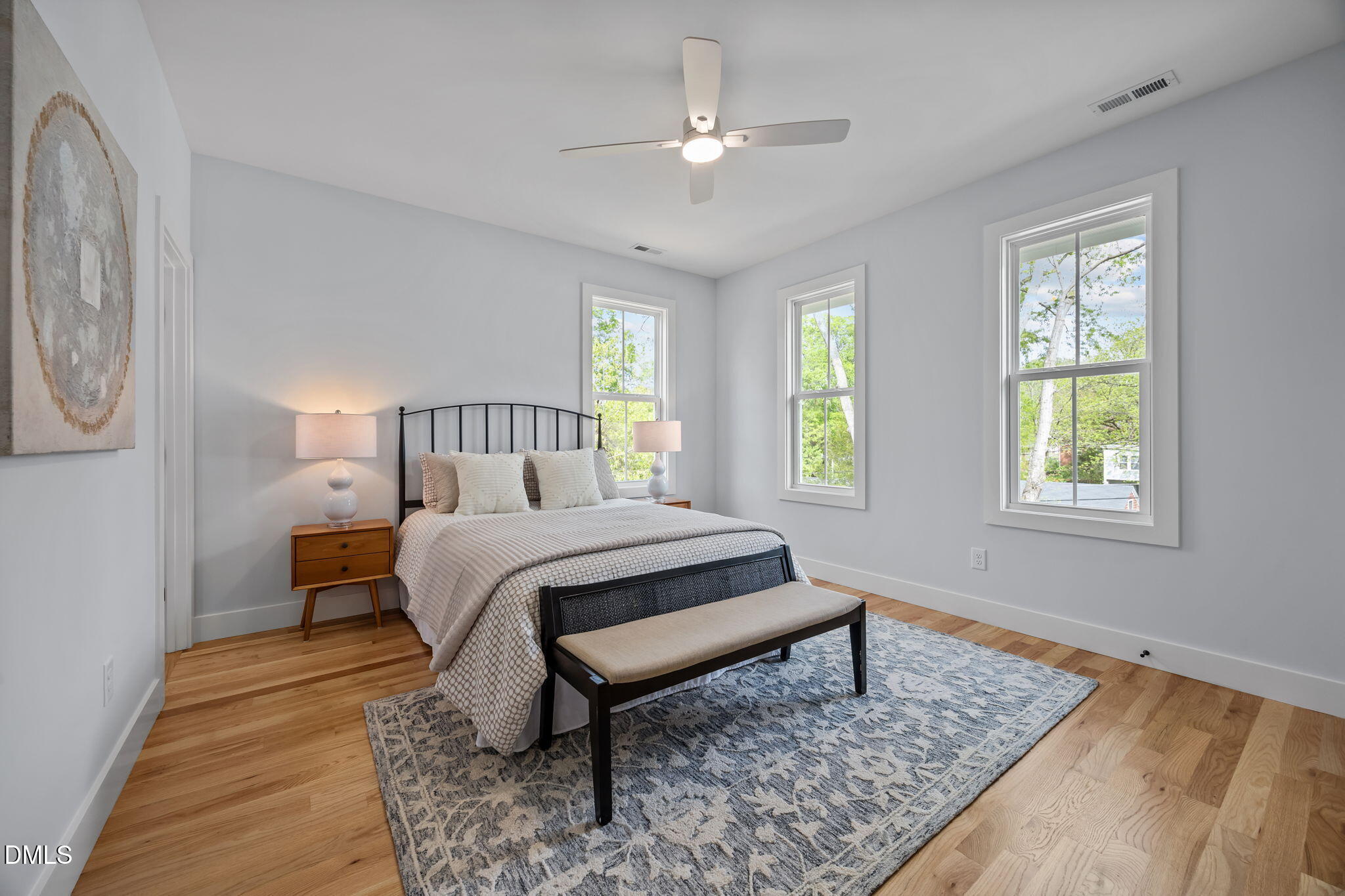 515 Spruce Street A & B Property Photo 14