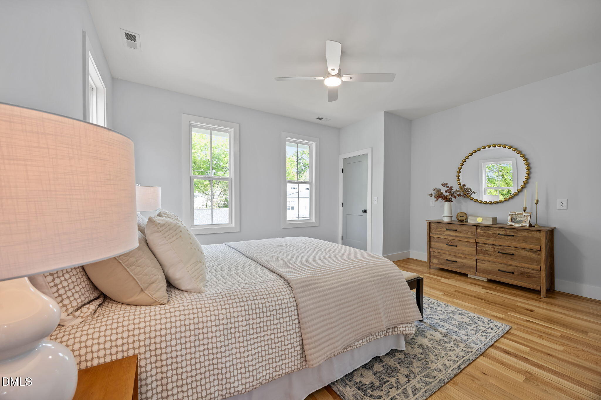 515 Spruce Street A & B Property Photo 15