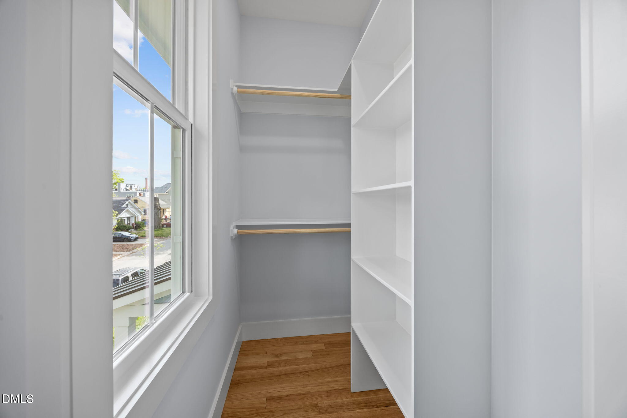 515 Spruce Street A & B Property Photo 16