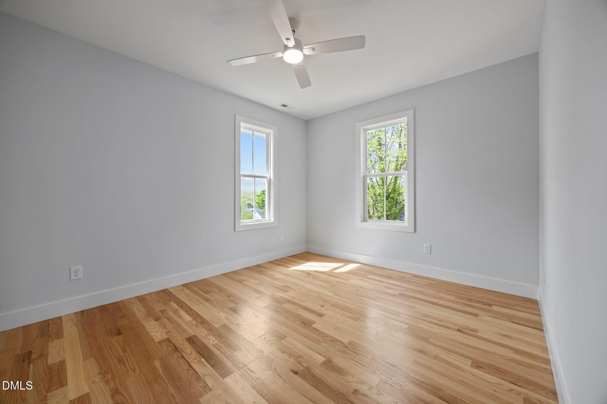 515 Spruce Street A & B Property Photo 18