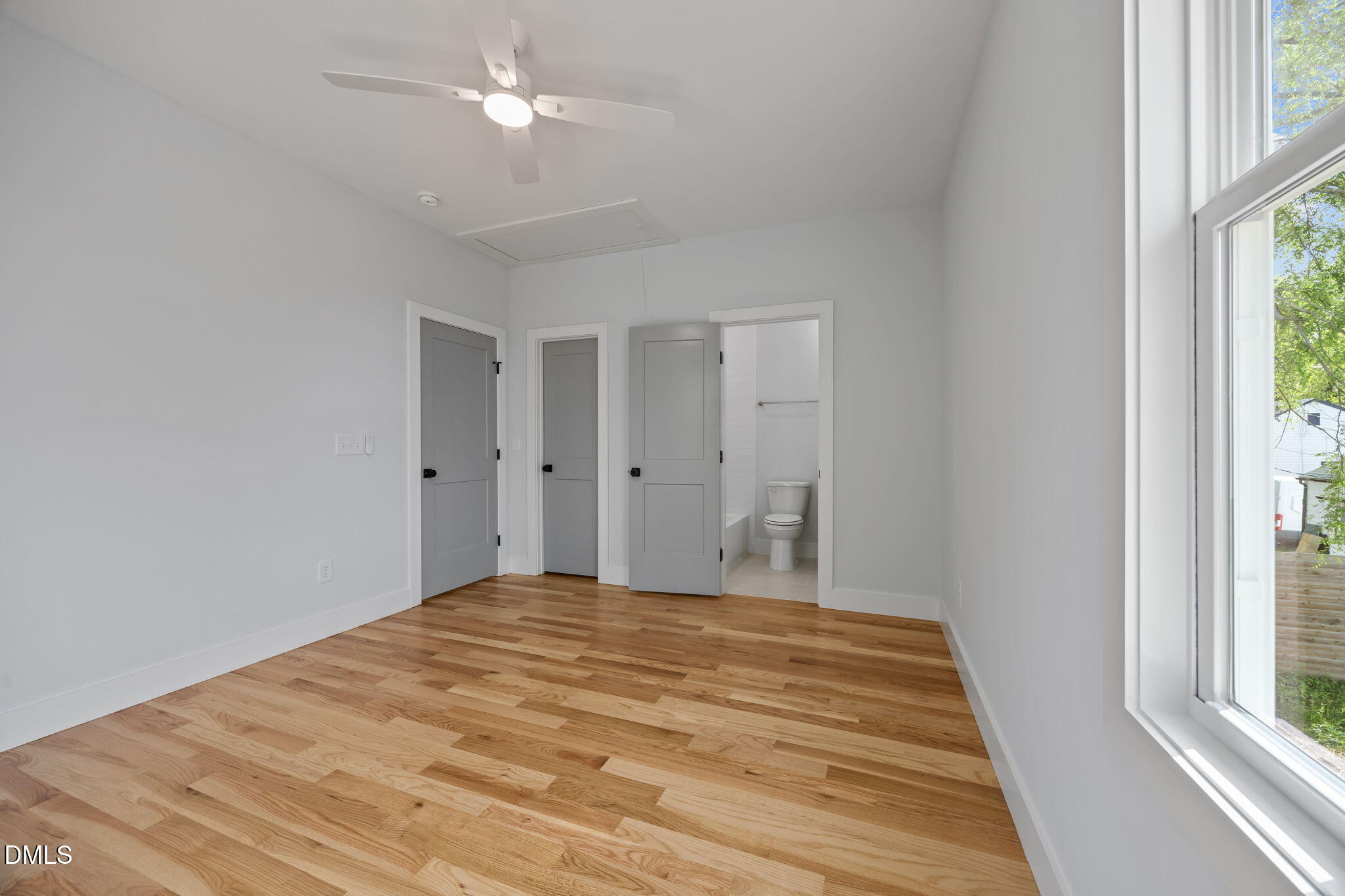 515 Spruce Street A & B Property Photo 19